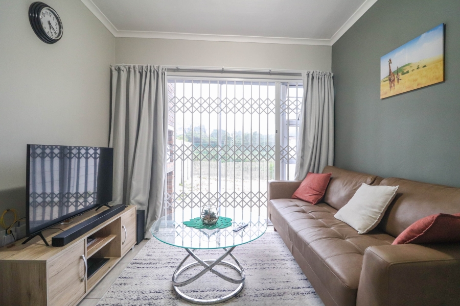 1 Bedroom Property for Sale in Westering Eastern Cape